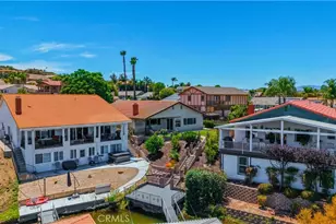 24020 Continental Dr, Canyon Lake, CA 92587 - Photo 55