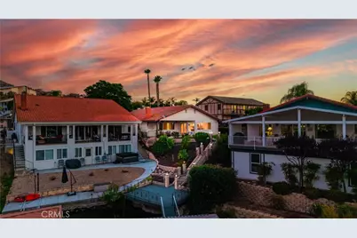 24020 Continental Drive, Canyon Lake, CA 92587 - Photo 47