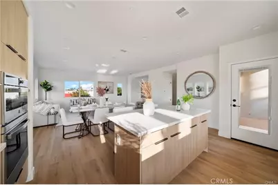 7692 9th Street #101, Buena Park, CA 90621 - Photo 3