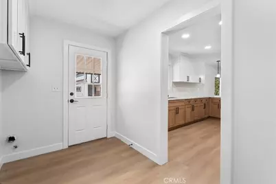 18660 Gentian, Riverside, CA 92508 - Photo 21