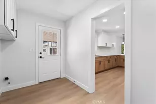18660 Gentian, Riverside, CA 92508 - Photo 21