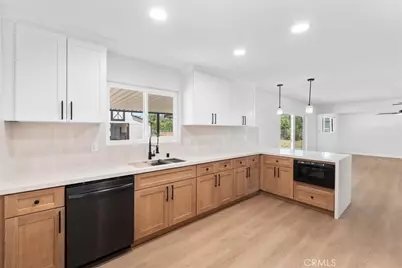 18660 Gentian, Riverside, CA 92508 - Photo 7