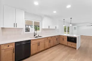 18660 Gentian, Riverside, CA 92508 - Photo 7