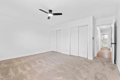 18660 Gentian, Riverside, CA 92508 - Photo 25