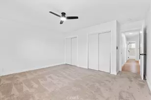 18660 Gentian, Riverside, CA 92508 - Photo 25
