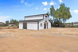 18660 Gentian, Riverside, CA 92508 - Photo 29
