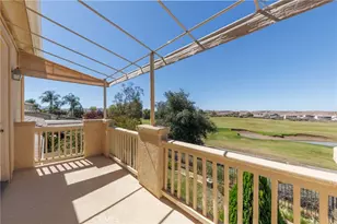 36261 Bay Hill, Beaumont, CA 92223 - Photo 41