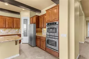 36261 Bay Hill, Beaumont, CA 92223 - Photo 15