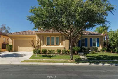 36261 Bay Hill, Beaumont, CA 92223 - Photo 3