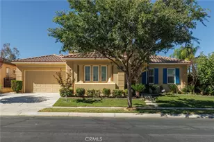 36261 Bay Hill, Beaumont, CA 92223 - Photo 3