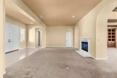 36261 Bay Hill, Beaumont, CA 92223 - Photo 7