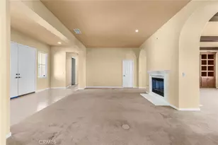 36261 Bay Hill, Beaumont, CA 92223 - Photo 7