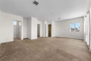 36261 Bay Hill, Beaumont, CA 92223 - Photo 39