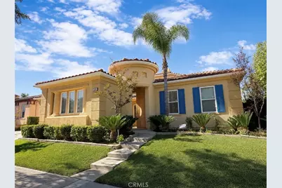 36261 Bay Hill, Beaumont, CA 92223 - Photo 1