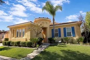 36261 Bay Hill, Beaumont, CA 92223 - Photo 1