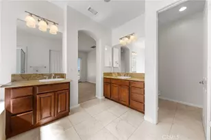 36261 Bay Hill, Beaumont, CA 92223 - Photo 31