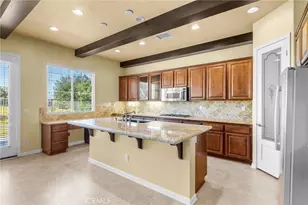36261 Bay Hill, Beaumont, CA 92223 - Photo 9