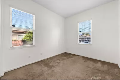 36261 Bay Hill, Beaumont, CA 92223 - Photo 23