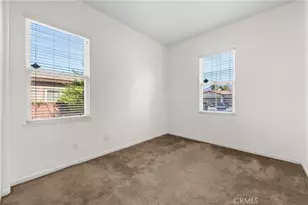 36261 Bay Hill, Beaumont, CA 92223 - Photo 23