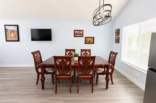 13799 Chara St, Moreno Valley, CA 92553 - Photo 5
