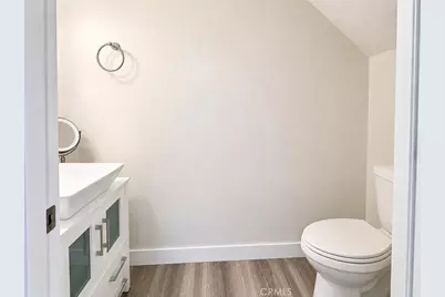 13799 Chara Street, Moreno Valley, CA 92553 - Photo 13