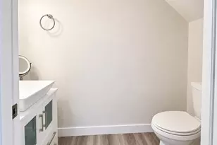 13799 Chara St, Moreno Valley, CA 92553 - Photo 13