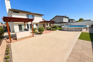 13799 Chara St, Moreno Valley, CA 92553 - Photo 7