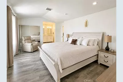 13799 Chara Street, Moreno Valley, CA 92553 - Photo 15
