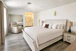 13799 Chara St, Moreno Valley, CA 92553 - Photo 15
