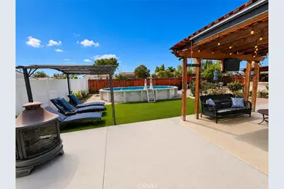 13799 Chara Street, Moreno Valley, CA 92553 - Photo 9