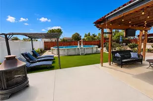 13799 Chara St, Moreno Valley, CA 92553 - Photo 9