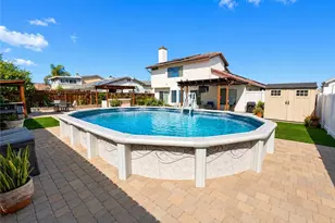 13799 Chara St, Moreno Valley, CA 92553 - Photo 25