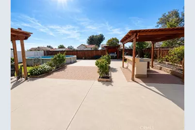 13799 Chara Street, Moreno Valley, CA 92553 - Photo 21
