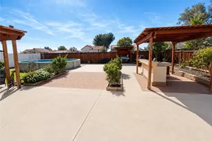 13799 Chara St, Moreno Valley, CA 92553 - Photo 21