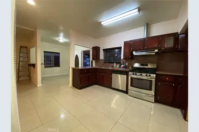 909 Galemont, Hacienda Heights, CA 91745 - Photo 13