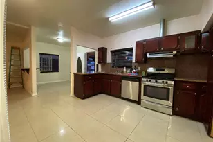 909 Galemont, Hacienda Heights, CA 91745 - Photo 13