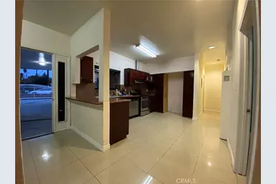 909 Galemont, Hacienda Heights, CA 91745 - Photo 11