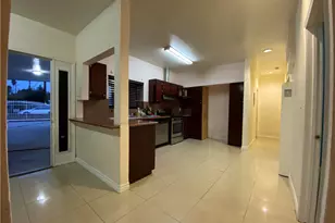 909 Galemont, Hacienda Heights, CA 91745 - Photo 11