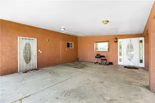 909 Galemont, Hacienda Heights, CA 91745 - Photo 3