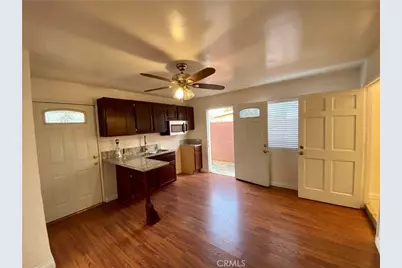 909 Galemont, Hacienda Heights, CA 91745 - Photo 25