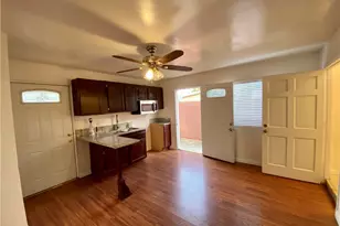 909 Galemont, Hacienda Heights, CA 91745 - Photo 25
