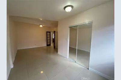 909 Galemont, Hacienda Heights, CA 91745 - Photo 27