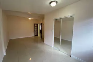 909 Galemont, Hacienda Heights, CA 91745 - Photo 27