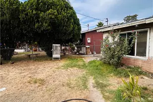 8671 Redwood, Fontana, CA 92335 - Photo 3