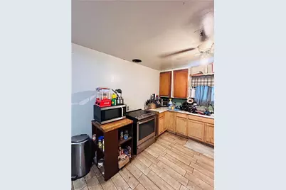 8671 Redwood, Fontana, CA 92335 - Photo 7