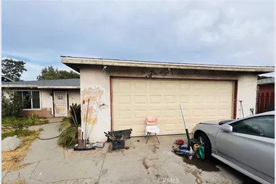 8671 Redwood, Fontana, CA 92335 - Photo 5