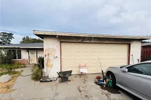 8671 Redwood, Fontana, CA 92335 - Photo 5