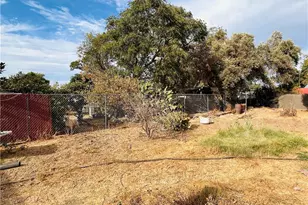 8671 Redwood, Fontana, CA 92335 - Photo 11