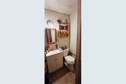 8671 Redwood, Fontana, CA 92335 - Photo 9