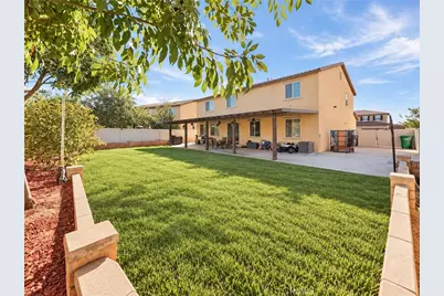 14110 Bosana Ln., Beaumont, CA 92223 - Photo 11